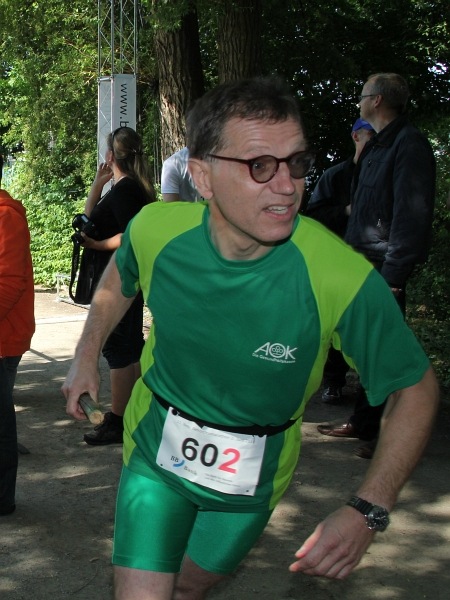 Behoerdenmaraton   048.jpg